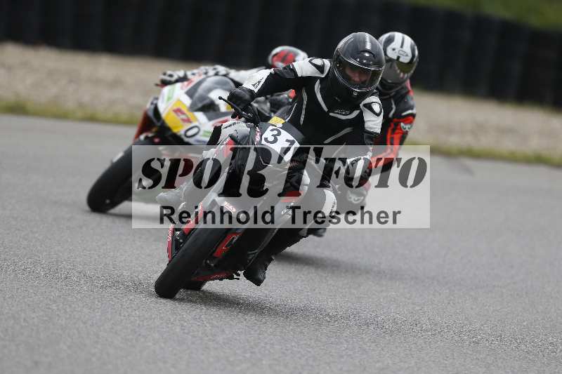 /Archiv-2024/14 25.04.2024 TZ Motorsport Training ADR/Gruppe gelb/270